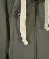 JUNYA WATANABE MAN（ジュンヤワタナベマン）ダウンジャケット/ダウンベスト カーキ サイズ:L メンズ/2200662935018