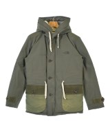 JUNYA WATANABE MAN ダウンジャケット/ダウンベスト