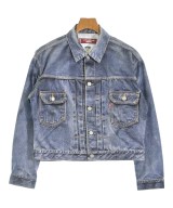 JUNYA WATANABE MAN ブルゾン（その他）