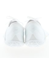 JUNYA WATANABE MAN（ジュンヤワタナベマン）スニーカー 白 サイズ:28cm メンズ/2200665924026