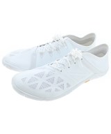 JUNYA WATANABE MAN スニーカー