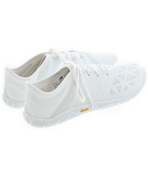 JUNYA WATANABE MAN（ジュンヤワタナベマン）スニーカー 白 サイズ:25cm メンズ/2200665924033