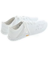 JUNYA WATANABE MAN（ジュンヤワタナベマン）スニーカー 白 サイズ:25cm メンズ/2200665924033