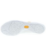 JUNYA WATANABE MAN（ジュンヤワタナベマン）スニーカー 白 サイズ:25cm メンズ/2200665924033