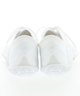 JUNYA WATANABE MAN（ジュンヤワタナベマン）スニーカー 白 サイズ:25cm メンズ/2200665924033