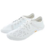 JUNYA WATANABE MAN スニーカー