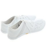 JUNYA WATANABE MAN（ジュンヤワタナベマン）スニーカー 白 サイズ:28cm メンズ/2200665924040