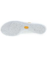 JUNYA WATANABE MAN（ジュンヤワタナベマン）スニーカー 白 サイズ:28cm メンズ/2200665924040