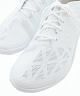 JUNYA WATANABE MAN（ジュンヤワタナベマン）スニーカー 白 サイズ:28cm メンズ/2200665924040