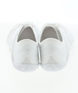 JUNYA WATANABE MAN（ジュンヤワタナベマン）スニーカー 白 サイズ:28cm メンズ/2200665924040