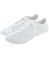 JUNYA WATANABE MAN スニーカー