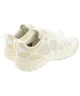 JUNYA WATANABE MAN（ジュンヤワタナベマン）スニーカー 白 サイズ:29cm メンズ/2200665924071