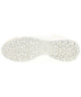 JUNYA WATANABE MAN（ジュンヤワタナベマン）スニーカー 白 サイズ:29cm メンズ/2200665924071