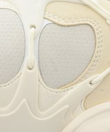 JUNYA WATANABE MAN（ジュンヤワタナベマン）スニーカー 白 サイズ:29cm メンズ/2200665924071