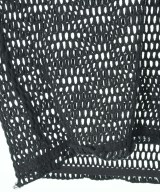 JUNYA WATANABE MAN（ジュンヤワタナベマン）タンクトップ 黒 サイズ:L メンズ/2200665956072