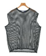 JUNYA WATANABE MAN タンクトップ