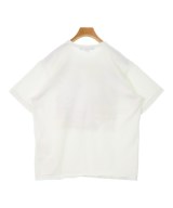 JUNYA WATANABE MAN（ジュンヤワタナベマン）Tシャツ・カットソー 白 サイズ:L メンズ/2200665956096