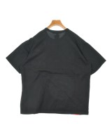 JUNYA WATANABE MAN（ジュンヤワタナベマン）Tシャツ・カットソー 黒 サイズ:L メンズ/2200665956102
