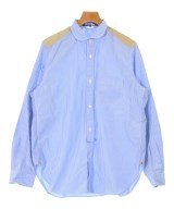 JUNYA WATANABE MAN カジュアルシャツ