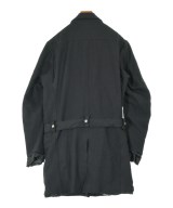 JUNYA WATANABE MAN（ジュンヤワタナベマン）コート 黒 サイズ:L メンズ/2200665967023