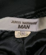 JUNYA WATANABE MAN（ジュンヤワタナベマン）コート 黒 サイズ:L メンズ/2200665967023