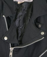 JUNYA WATANABE MAN（ジュンヤワタナベマン）コート 黒 サイズ:L メンズ/2200665967023