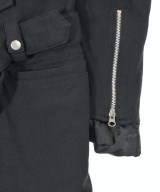 JUNYA WATANABE MAN（ジュンヤワタナベマン）コート 黒 サイズ:L メンズ/2200665967023