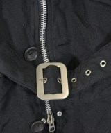 JUNYA WATANABE MAN（ジュンヤワタナベマン）コート 黒 サイズ:L メンズ/2200665967023