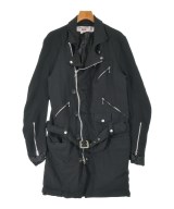 JUNYA WATANABE MAN コート