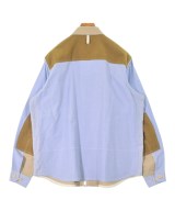 JUNYA WATANABE MAN（ジュンヤワタナベマン）その他 ベージュ サイズ:L メンズ/2200665967030