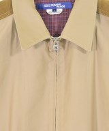 JUNYA WATANABE MAN（ジュンヤワタナベマン）その他 ベージュ サイズ:L メンズ/2200665967030