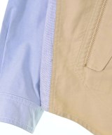 JUNYA WATANABE MAN（ジュンヤワタナベマン）その他 ベージュ サイズ:L メンズ/2200665967030