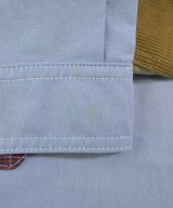 JUNYA WATANABE MAN（ジュンヤワタナベマン）その他 ベージュ サイズ:L メンズ/2200665967030