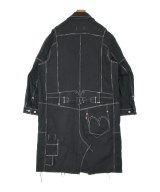 JUNYA WATANABE MAN（ジュンヤワタナベマン）その他 黒 サイズ:L メンズ/2200665967047