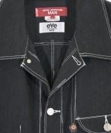 JUNYA WATANABE MAN（ジュンヤワタナベマン）その他 黒 サイズ:L メンズ/2200665967047