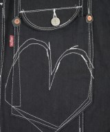 JUNYA WATANABE MAN（ジュンヤワタナベマン）その他 黒 サイズ:L メンズ/2200665967047