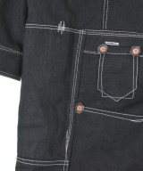 JUNYA WATANABE MAN（ジュンヤワタナベマン）その他 黒 サイズ:L メンズ/2200665967047