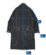 JUNYA WATANABE MAN（ジュンヤワタナベマン）その他 黒 サイズ:L メンズ/2200665967047