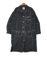 JUNYA WATANABE MAN コート（その他）