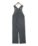 JUNYA WATANABE MAN（ジュンヤワタナベマン）その他 黒 サイズ:L メンズ/2200665967061