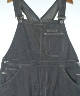 JUNYA WATANABE MAN（ジュンヤワタナベマン）その他 黒 サイズ:L メンズ/2200665967061