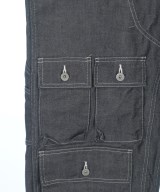 JUNYA WATANABE MAN（ジュンヤワタナベマン）その他 黒 サイズ:L メンズ/2200665967061