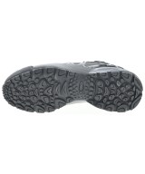 JUNYA WATANABE MAN（ジュンヤワタナベマン）スニーカー 黒 サイズ:26cm メンズ/2200665994029