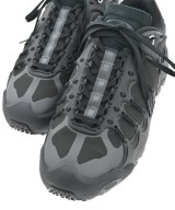 JUNYA WATANABE MAN（ジュンヤワタナベマン）スニーカー 黒 サイズ:26cm メンズ/2200665994029