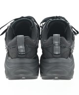 JUNYA WATANABE MAN（ジュンヤワタナベマン）スニーカー 黒 サイズ:26cm メンズ/2200665994029