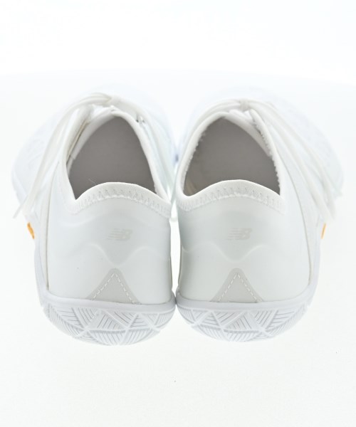 JUNYA WATANABE MAN（ジュンヤワタナベマン）スニーカー 白 サイズ:27cm メンズ/2200665994050