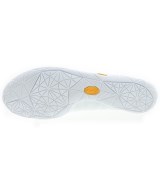 JUNYA WATANABE MAN（ジュンヤワタナベマン）スニーカー 白 サイズ:27cm メンズ/2200665994050