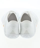 JUNYA WATANABE MAN（ジュンヤワタナベマン）スニーカー 白 サイズ:27cm メンズ/2200665994050