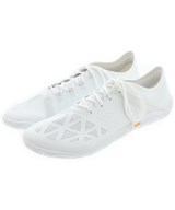 JUNYA WATANABE MAN スニーカー