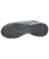 JUNYA WATANABE MAN（ジュンヤワタナベマン）スニーカー 黒 サイズ:27cm メンズ/2200666074126